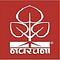 Navrachana University - [NUV] logo